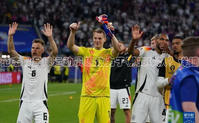 半岛·BOB最新版本更新内容如流范志毅足球运动员现效力于哪支球队？详细