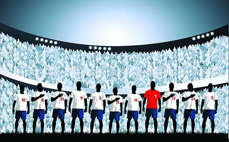 半岛bandao体育百度教育“足球运动员凯尔大根：他的职业生涯与个人经历”