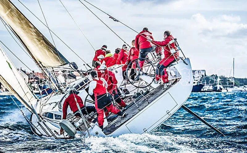 BOB半岛·综合中国官方网站神思电子汤雅茹：女足世界的新希望