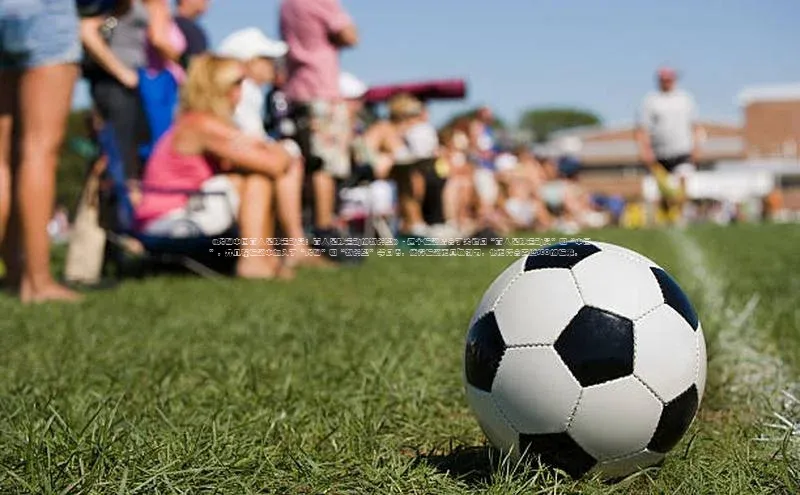 半岛官网入口网页版金山办公《揭秘中国盲人足球运动员：盲人足球运动的新希望》 - 这个标题结合了关键词“盲人足球运动员”和“中国”，并且在标题中加入了“揭秘”和“新希望”等词语，使得标题更具吸引力，也更