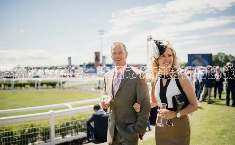 半岛·体育bob官方网站在线平台每日互动连州运动盛会：连州市体育精神与挑战