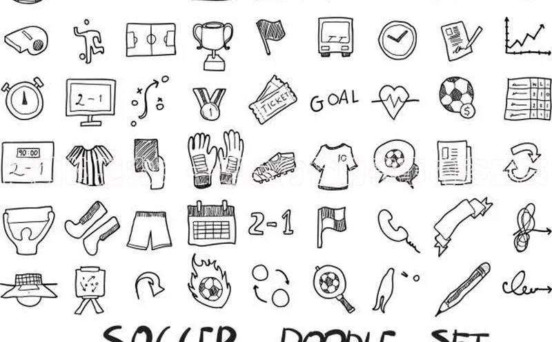 运动的魅力：一场全方位的赛事内容盛宴