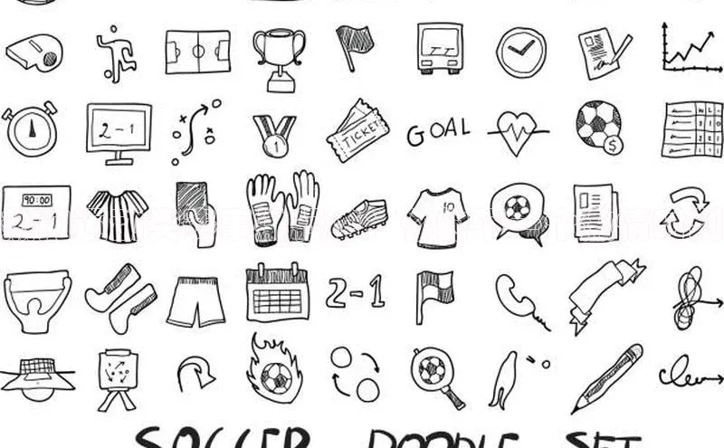 热门运动类赛事排行榜：你的下一个激情时刻