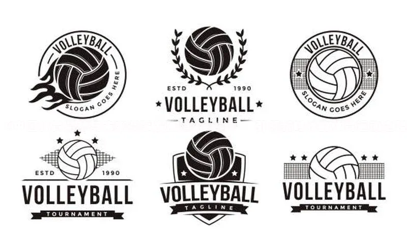 《中国体育精神与未来赛事发展趋势分析》：引领新时代的体育运动之路