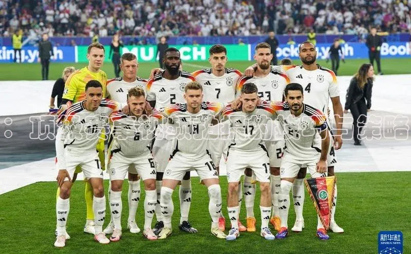 ：顶级赛事视频拍摄的技巧与策略