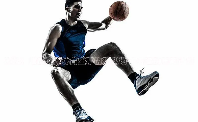 苏州：推动国际体育盛事的理想地-申办运动赛事计划