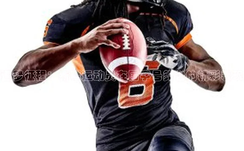 逐梦征程：新疆运动员在国字号舞台的精彩表现