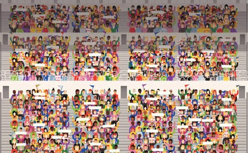 运动防护师赛事安全保障：责任与策略