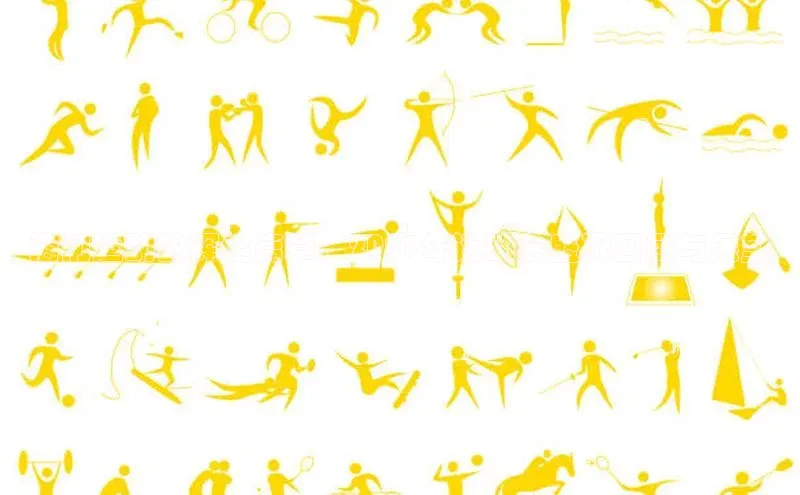 海门运动的辉煌篇章：2023年运动会盛况回顾与展望