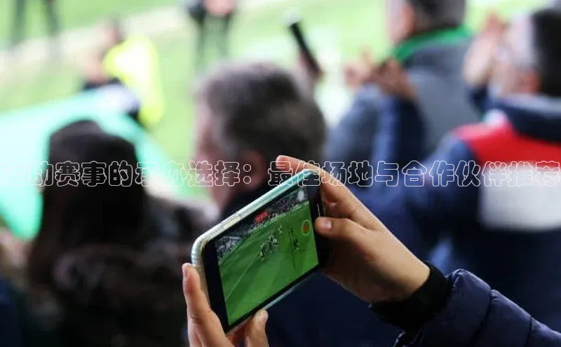 运动赛事的承办选择：最佳场地与合作伙伴推荐