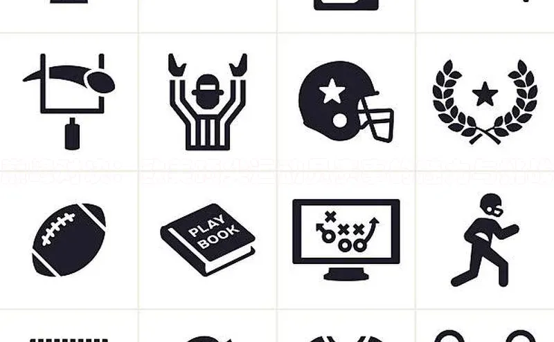 巅峰对决：欧美顶尖运动员赛事的魅力与挑战