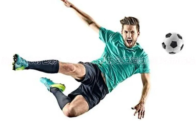 奥林匹克的色彩：艺术视角下的奥运运动赛事活动描绘