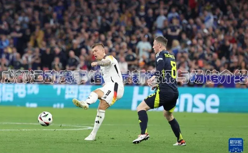 成都运动赛事馆：最新资讯与场馆介绍