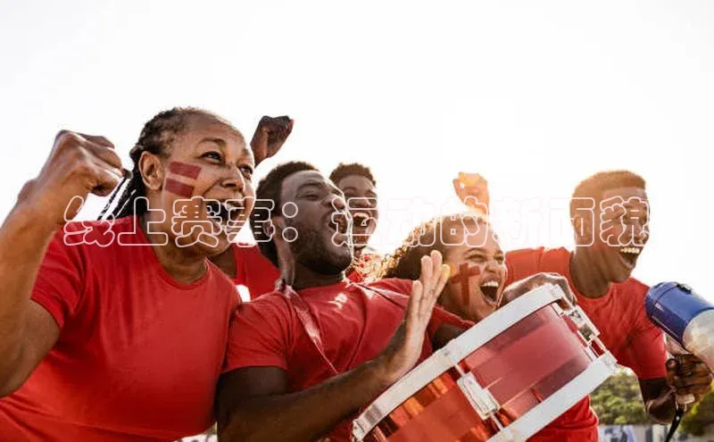 半岛·体育bob官方网站在线平台