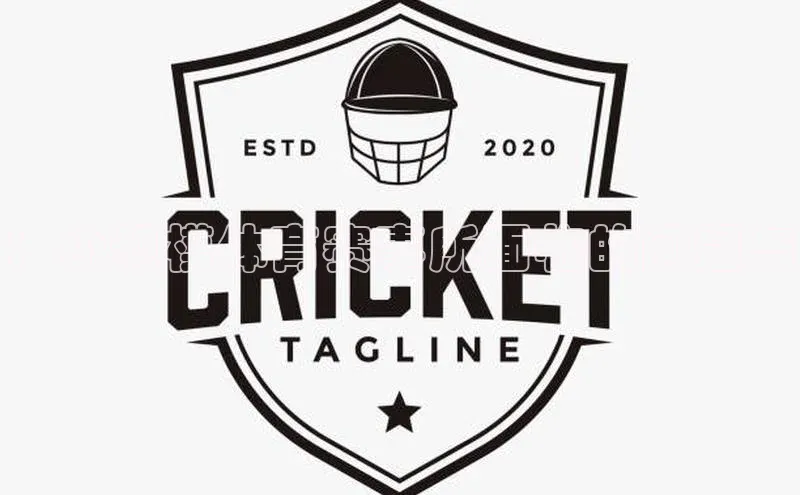 半岛·BOB官方网站下载