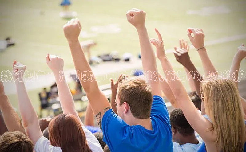 BOB半岛·综合中国官方网站