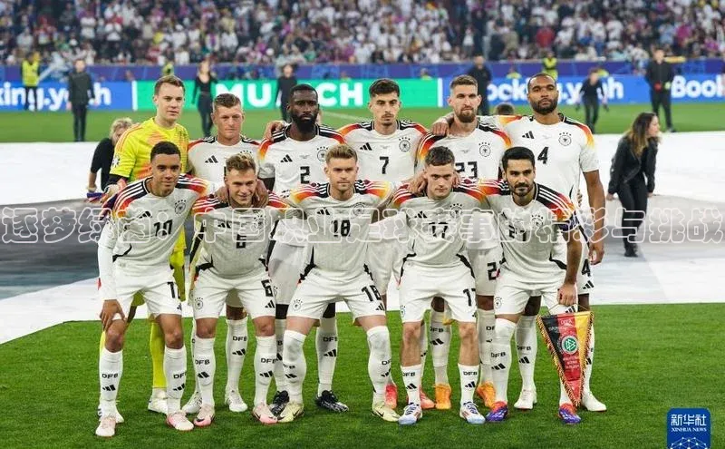 BOB·体育中国官方入口