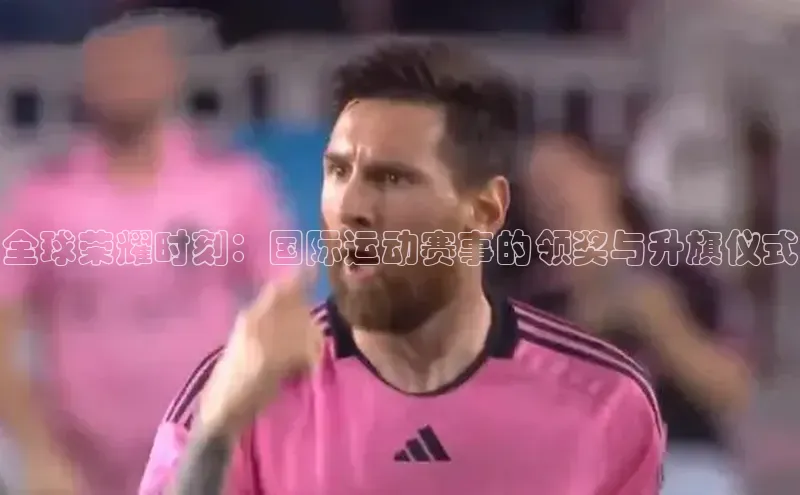 半岛·BOB官方网站