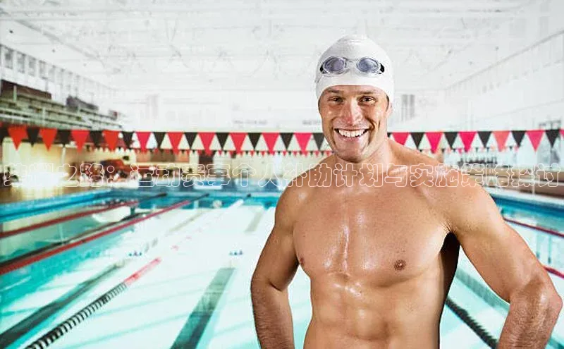 BOB半岛·(中国)官方网站-登录入口