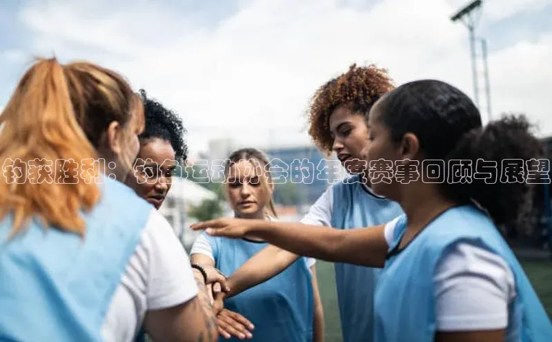 BOB半岛官方网站入口