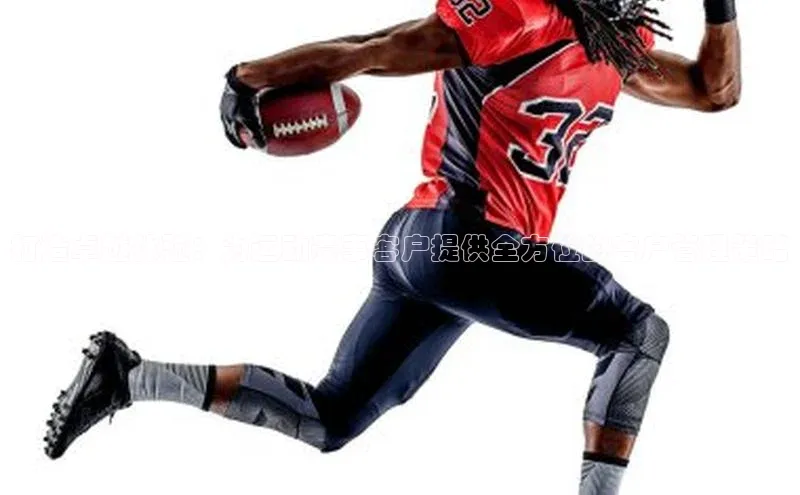 半岛·体育bob官方网站在线平台