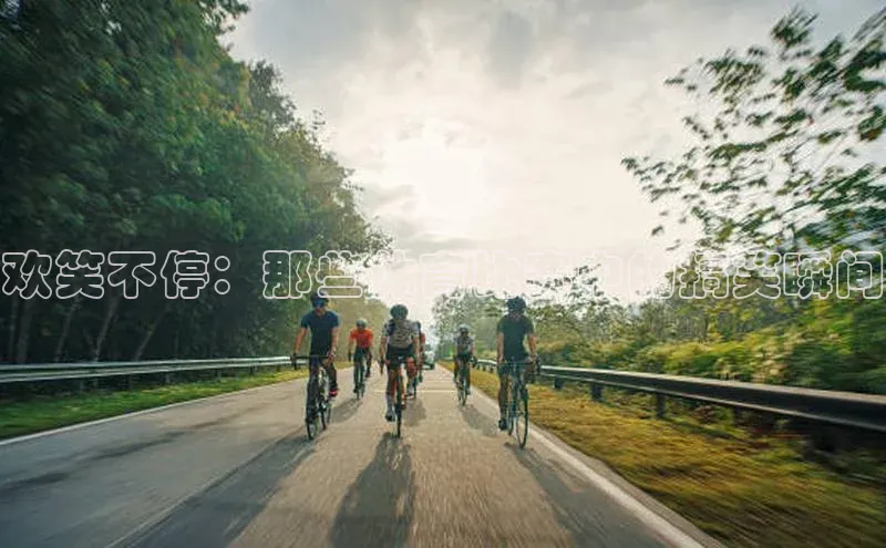 BOB半岛官方网站入口