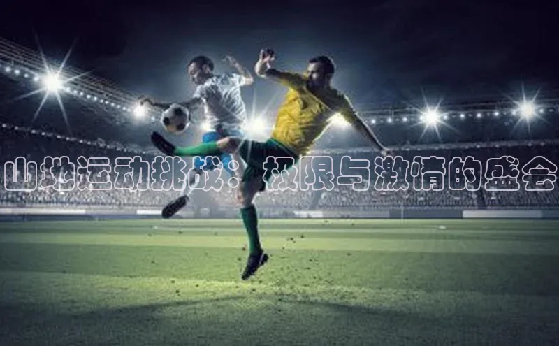 BOB半岛官方网站入口