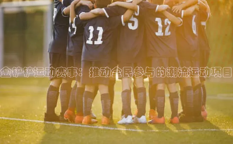 BoB半岛·体育网站