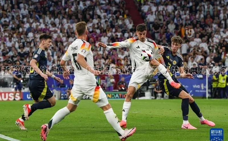 半岛·bob官方网站体育