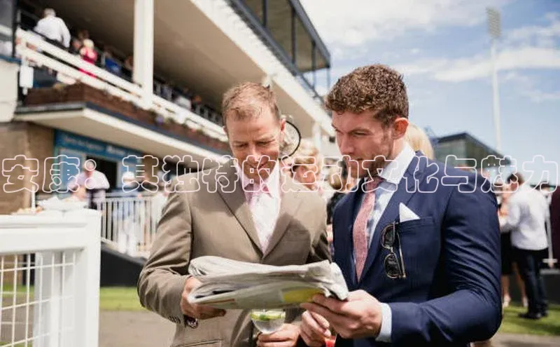 半岛bob·体育中国官方网站