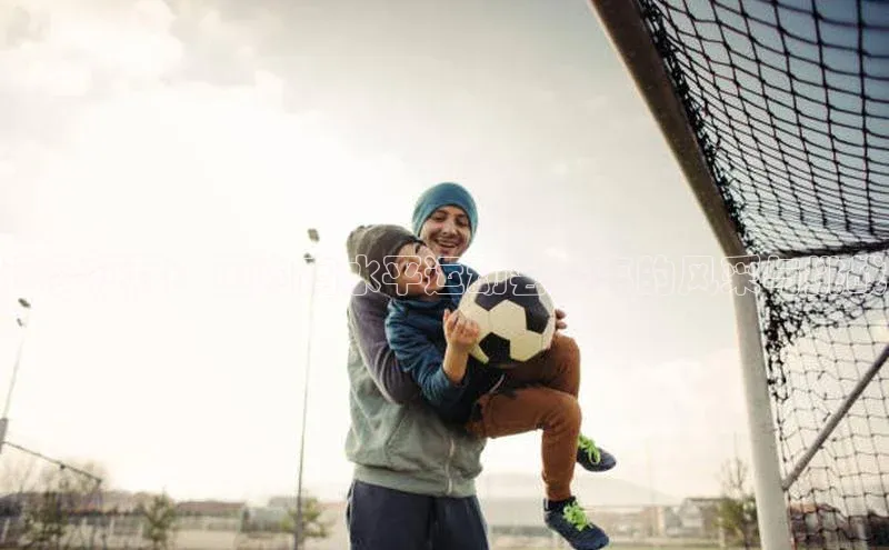 BOB体育下载APP官网