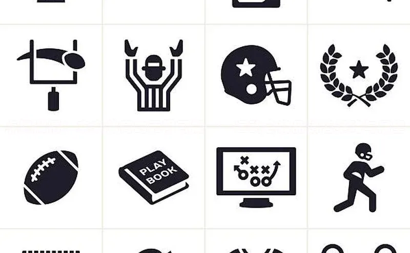 半岛·综合体育网页版