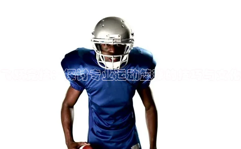 半岛·体育bob官方网