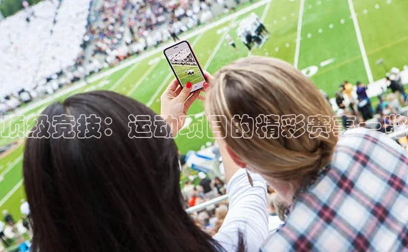 半岛·bob官方网站体育