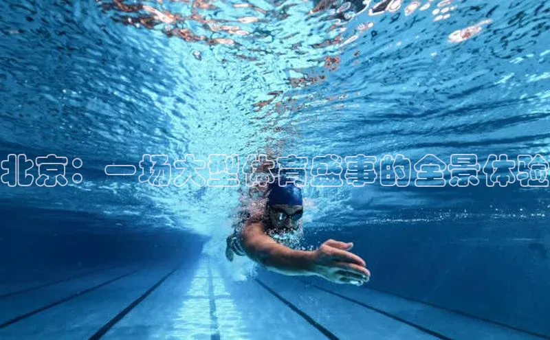 BOB·体育中国官方入口