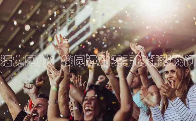 BOB体育下载APP官网